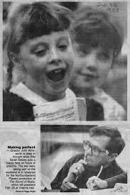 Jeannie Bacon's Instagram, Twitter & Facebook