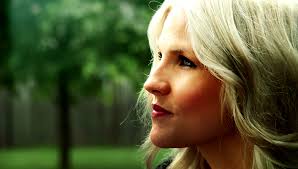 Der Tiefpunkt als Durchbruch