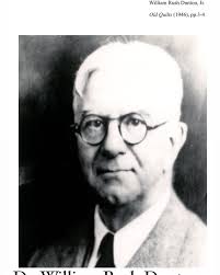 Wrote a meandering post about quilts, hobbies, anxiety, fragrance and the  father of occupational therapy, William Rush Dunton, Jr. Inspired by a  visit to the 'Wild and Untamed: the Baltimore Album Quilts'
