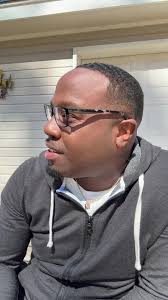 Tee Mac (@trellduffey)