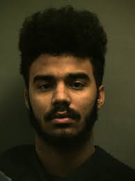 One person arrested following crash involving pedestrians in South Amarillo