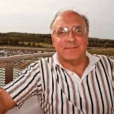 Chuyện gì đã xảy ra vậy Dolly