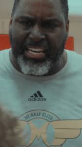 Murray Elite's Chicago Recap🍿🎥 @murrayelitebasketball #baselinemixtapez  #sports #basketball #basketballhighlights #murrayelitebasketball #madehoops  #aau #aaubasketball #sportshighlights #trending #viral #follow #highlights  #highschoolbasketball #iowa ...