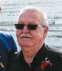 Robert Roy “Bob” Wicker (1949-2019)