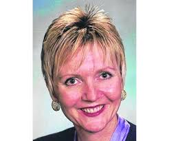 Karla Voss Obituary (2024)