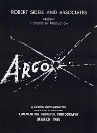 With lajos kovács, sándor oszter, lászló görög, laura ruttkay. Would You See This Movie The Poster For The Real Fake Argo