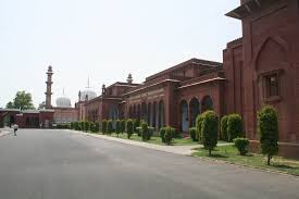Places To Visit Near Around Great Value Mall Aligarh With Map Ixigo Trip Planner Aligarh is a district of uttar pradesh, india. around great value mall aligarh