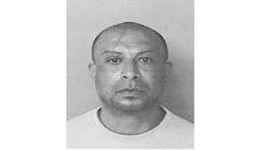 Autoridades arrestan a uno de los más buscado en el área de Mayaguez