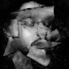 Mirror Without a Memory