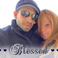 Larry Corrales's Instagram, Twitter & Facebook