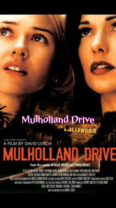 Sapphic Shows Vs Mlm