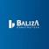 Logo de Baliza Construtora