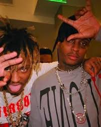 Juice Wrld Wallpaper Iphone Juicewrldwallpaperiphone Juice Wrld Juicewrldaestheticwallpap Iphone Wallpaper Rapper Wallpaper Iphone Aesthetic Iphone Wallpaper