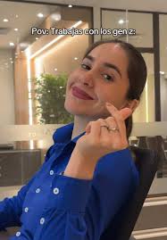 Ordinario El Chiquillo Kl Para Trabajar