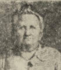 Friede-Abrahamson Genealogy Site