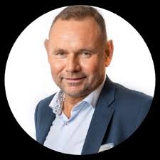 Extra Extra Extra Extra! Hej Peter Lindmark, grattis till oss att du hittat  hit.