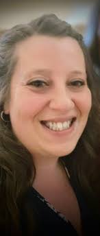 Kayla Reinhard Obituary