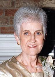 Dorothy Snell Obituary