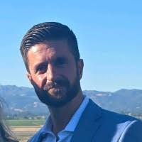 500+ "Dedic" profiles