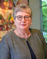 Store • The Louisville Cardinal