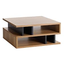 Modern farmhouse coffee table made of pure solid wood, with a dual style look contemporary and rustic coffee table for your living room. China Modern Classic Fancy Wood Coffee Table China Wood Coffee Table Lift Top Coffee Table