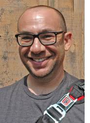 YSHS/McKinney to open— New staff, new way of learning • The Yellow Springs  News