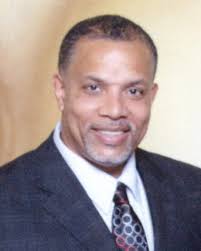 James Weaver Obituary