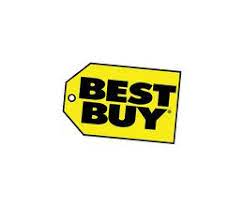 Best Buy Canada Promo Codes Save 40 With May 21 Coupon Codes