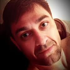 Artwork by Patrick Fillion.