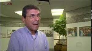 ראש הממשלה ינסה לשכנע בשנית את גבי ברבש לקחת את התפקיד, למרות שסירב לו בעבר בשל מחלוקת על סמכויות. ×¤×¨×•×¤ ×'×¨×'×© ×'×'×™ ××™×›×™×œ×•×'