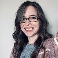 Death by Suburb: How to Keep the Suburbs from Killing Your Soul by Dave L.  Goetz