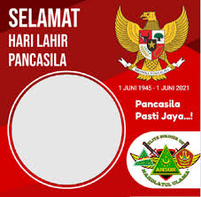 Semarakan jiwa pancasila pancasila dalam tindakan. Yzh3abcj4gznfm