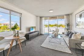 Sold 19/115 Lagoon Street, Narrabeen NSW 2101