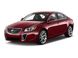 Image result for Magna Steel 2012 Buick
