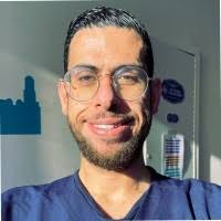 9 "Omar Dweik" profiles