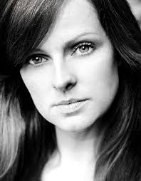 Kimberley follows her dream to perform