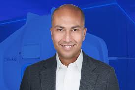 Cellares Appoints Ossama Eissa, Former Novartis, Lonza, and Legend  Biopharma Leader as Chief Operating Officer