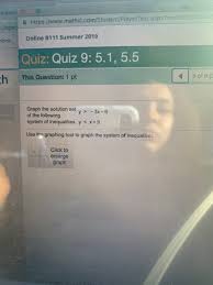 Solved Master Take Chegg Com