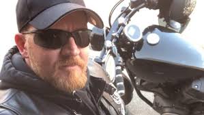 Military member with links to far-right groups says he's 'done nothing  wrong'