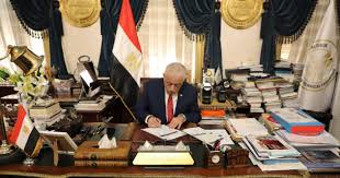 Check spelling or type a new query. Yabwnkltghemwm