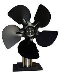 10 Vulcan Stove Fan Stirling Engine Powered Vulcan Stove Fan 234 99 Http Www Amazon Com Dp B002y4uoym Ref Cm Sw R Pi Dp 3 Stove Fan Stirling Engine Stove