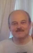 Obituary information for Michael Ray Dean Bartley