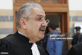 319 Paul Armitage Stock Photos, High-Res Pictures, and Images