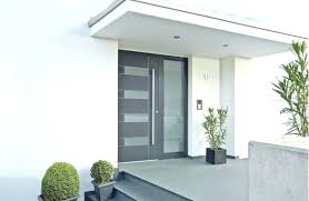 Vordach Hauseingang Holz Aluminium Pixel Konstruktion Vordach Hauseingang Holz Selber Bauen Moderne Haustur Vordach Hauseingang Holzhausturen