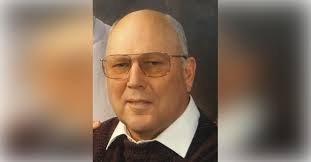 Obituary information for Stanley William Baird