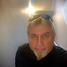 Hank Barber (azheat62)