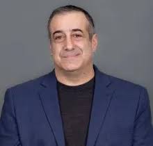 See the Best Osteopathic Physicians by state