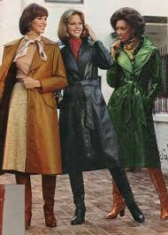 Pour vous aider à revisiter le style 70's version 2015, nous avons sélectionné quelques modèles bien vus chez marks & spencer. Epingle Sur Mode 1970 1980