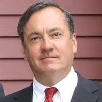 Kenneth Feaster's Instagram, Twitter & Facebook