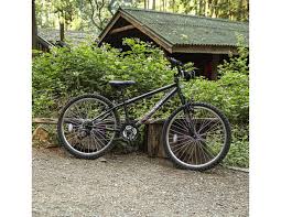 Find funny gifs, cute gifs, reaction gifs and more. Apollo Slant Mens Mountain Bike 14 17 20 Frames Halfords Uk